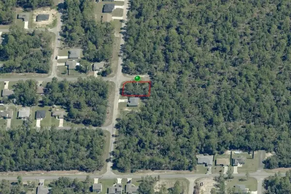 6579 N Edelweiss Way, CITRUS SPRINGS, FL 34434