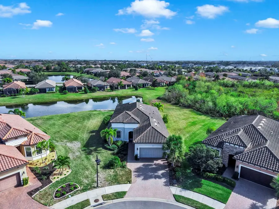 4615 Stickley Court, Palmetto, FL 34221 - Image #2