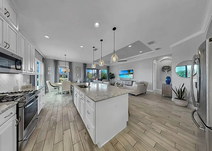 4615 Stickley Court, Palmetto, FL 34221 - Image #3