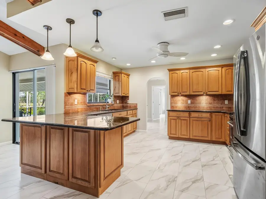 4725 Greencroft Road, Sarasota, FL 34235 - #3