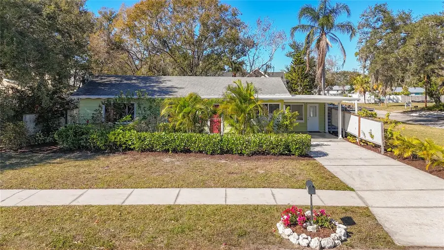 1304 S Euclid Avenue, Sarasota, FL 34239 - Image #2