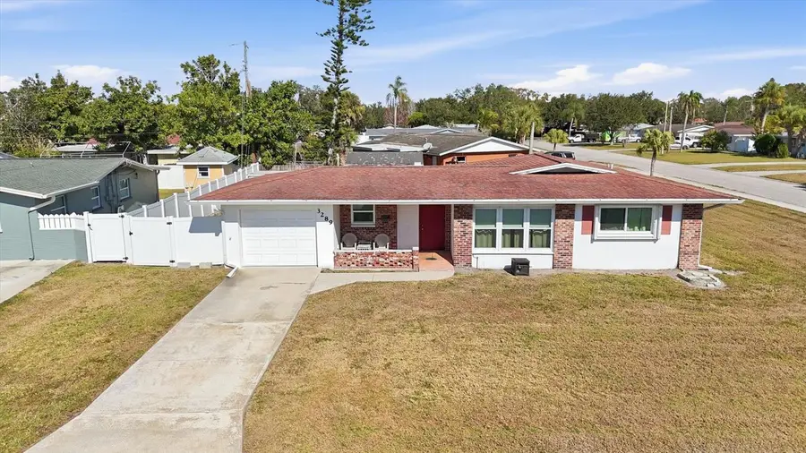 3289 Dante Drive, Sarasota, FL 34235 - Image #3