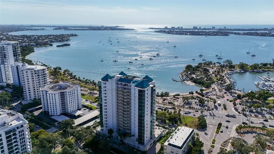 340 S Palm Avenue #44, Sarasota, FL 34236 - Image #2