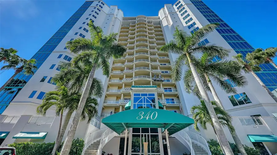 340 S Palm Avenue #44, Sarasota, FL 34236 - Image #3
