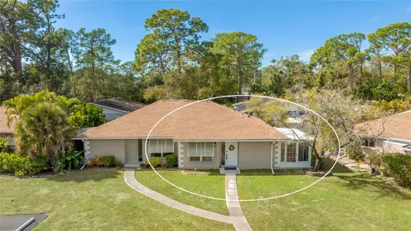 659 N Jefferson Avenue #659, SARASOTA, FL 34237