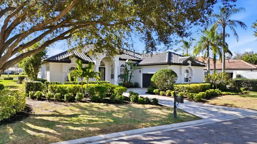 7214 Marlow Place, Manatee, FL 34201 - #2