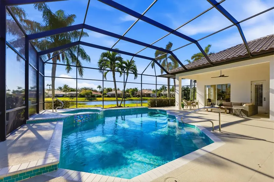 7214 Marlow Place, Manatee, FL 34201 - #3