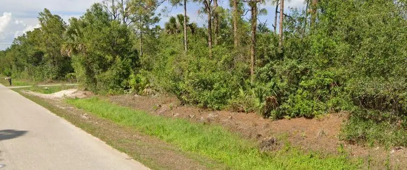 5022 44th Street Ne, Naples, FL 34120 - #3