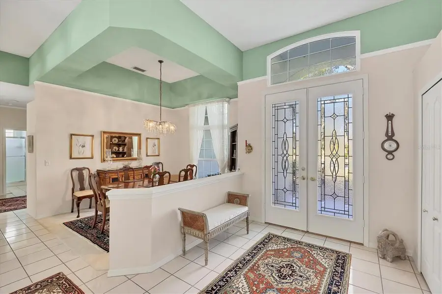 8684 Woodbriar Drive, Sarasota, FL 34238 - #3