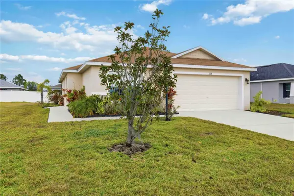 3214 52nd Circle E, PALMETTO, FL 34221