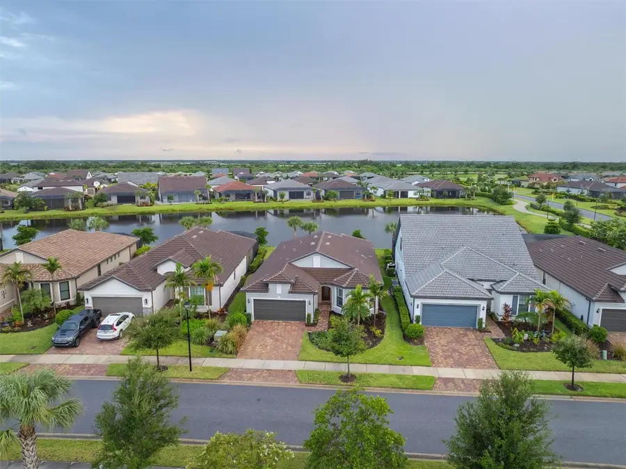 13012 Rinella Street, Venice, FL 34293 - Image #2