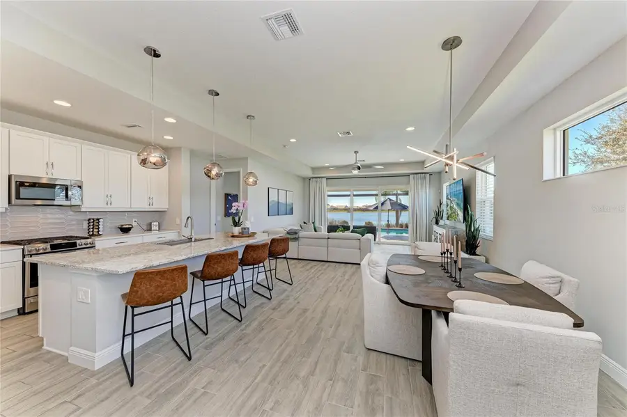 925 Crosswind Avenue, Sarasota, FL 34240 - #3