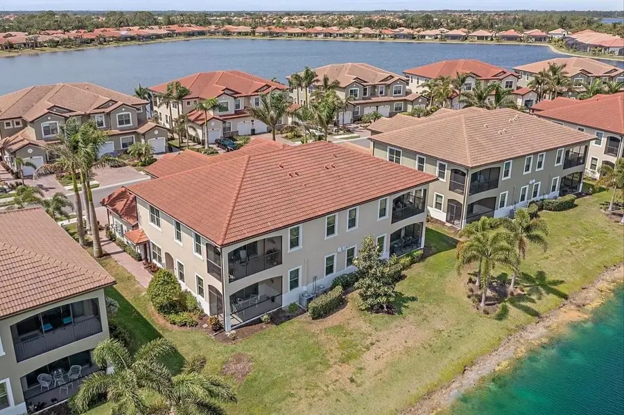 109 Porta Vecchio Bend #201, North Venice, FL 34275 - Image #3