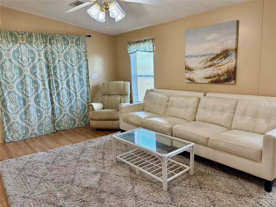 5707 45th Street E #281, Bradenton, FL 34203 - #2