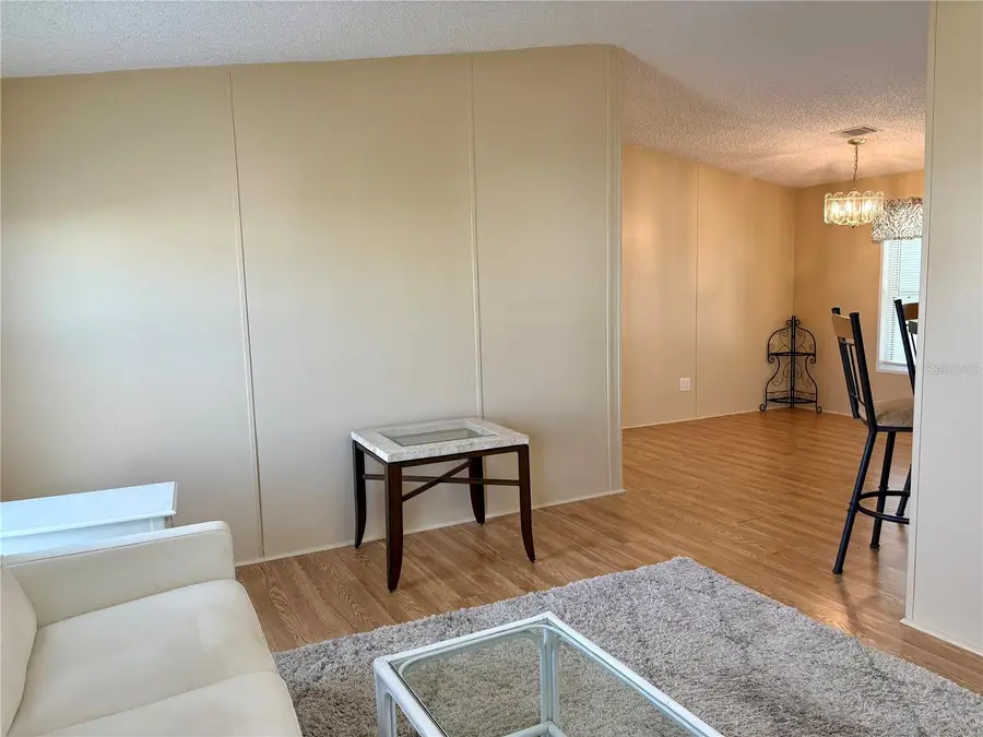 5707 45th Street E #281, Bradenton, FL 34203 - #3