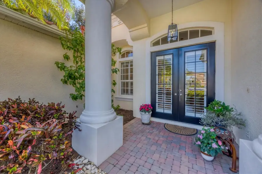 7072 Twin Hills Terrace, Lakewood Ranch, FL 34202 - Image #2