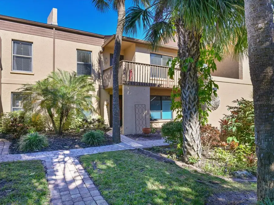 3810 75th Street W #112, Bradenton, FL 34209 - Image #3