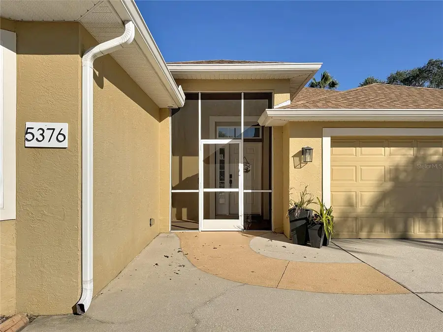 5376 Levi Lane, Sarasota, FL 34233 - #3