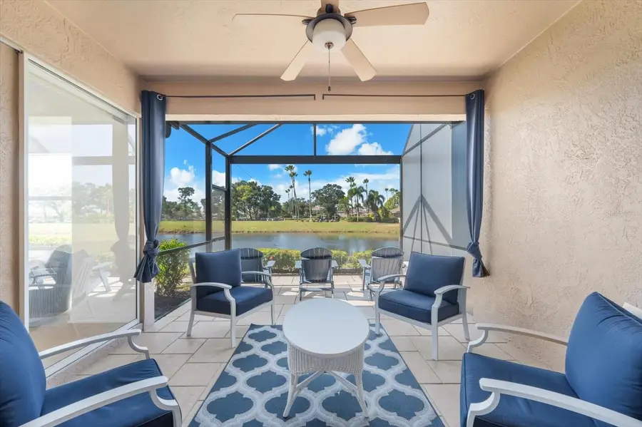 4924 Mahogany Run Avenue, Sarasota, FL 34241 - #2