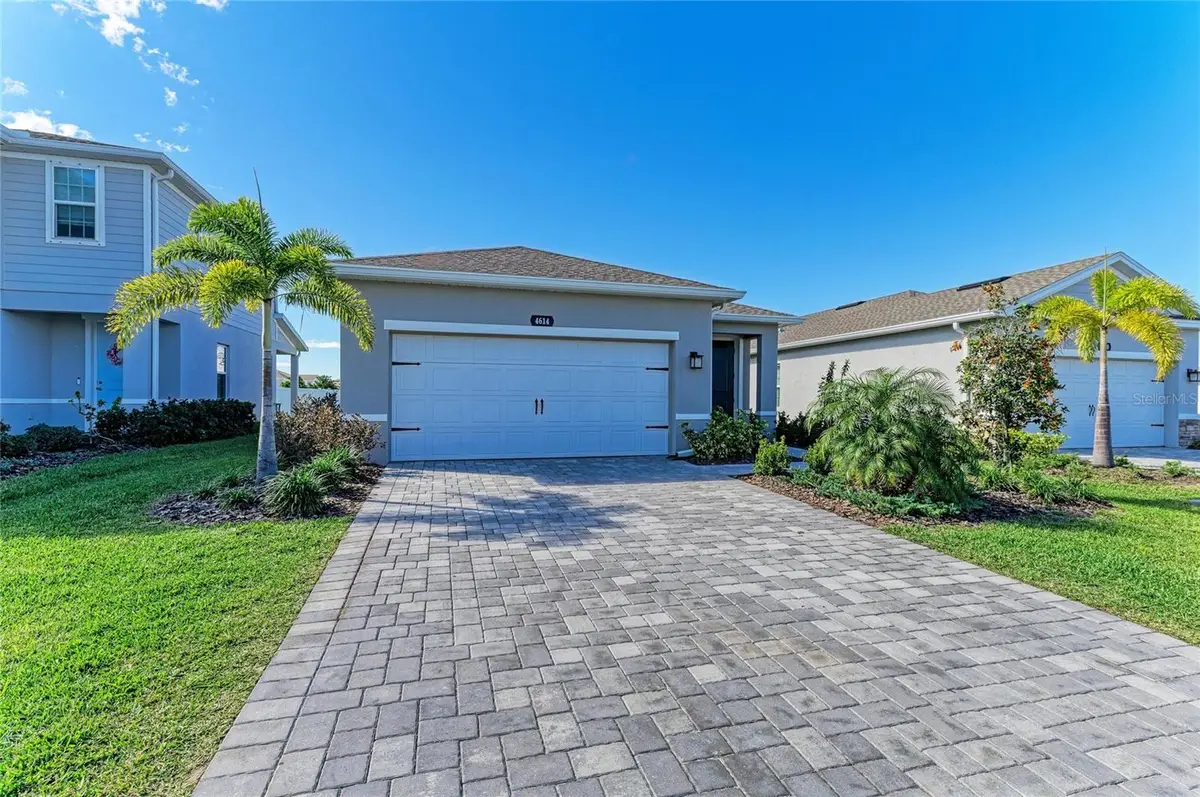 4614 Pippin Lane, Bradenton, FL 34211 - Image #1