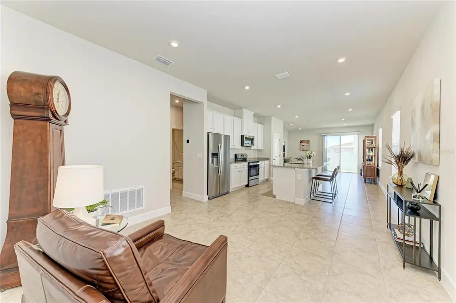 4614 Pippin Lane, Bradenton, FL 34211 - Image #2