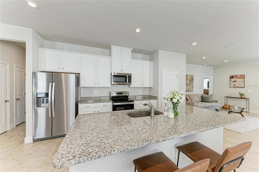 4614 Pippin Lane, Bradenton, FL 34211 - Image #3