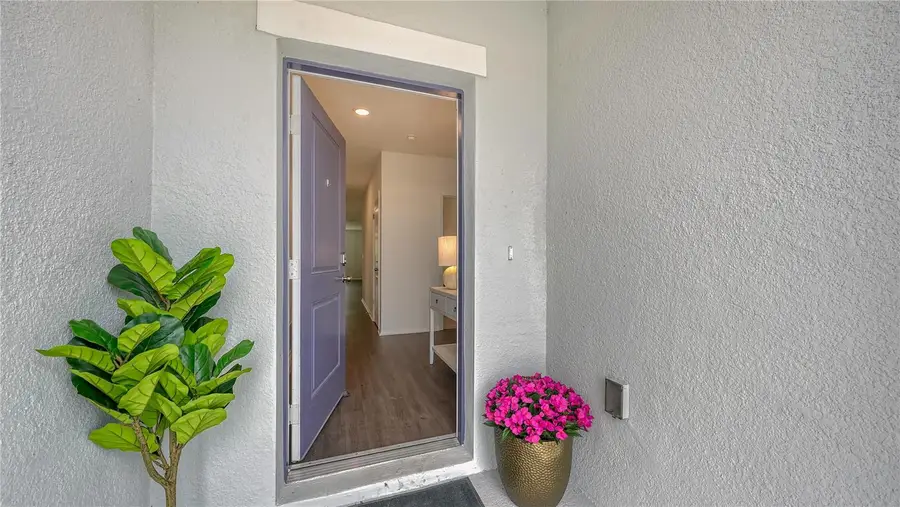 4406 Hawthorn Avenue, Parrish, FL 34219 - #2