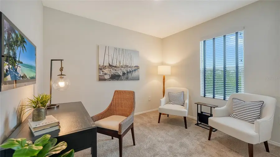 4406 Hawthorn Avenue, Parrish, FL 34219 - #3