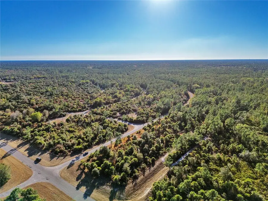 Silverleaf Road, North Port, FL 34288 - #3