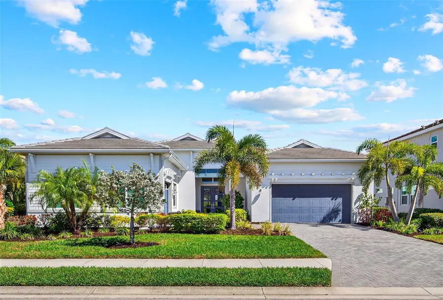 8276 Redonda Loop, Lakewood Ranch, FL 34202 - #2