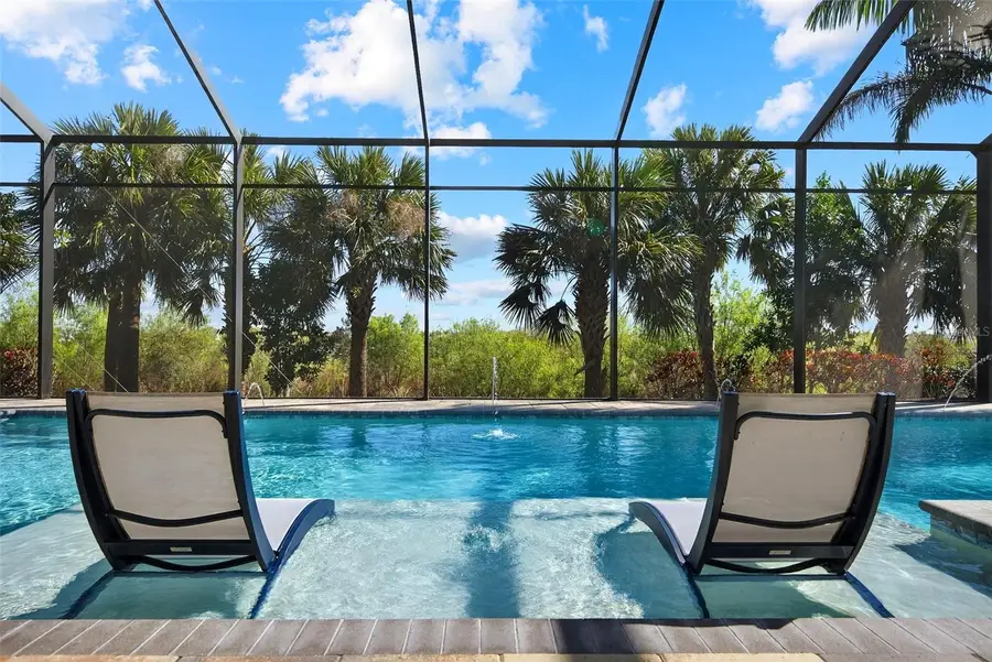 8276 Redonda Loop, Lakewood Ranch, FL 34202 - #3