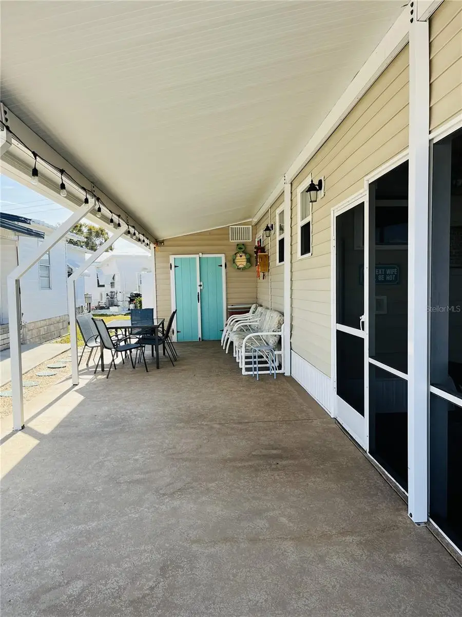 1612 Illinois Avenue, Bradenton, FL 34207 - #2