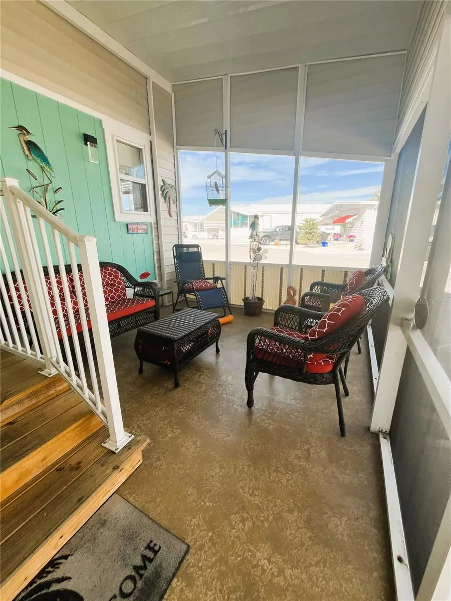 1612 Illinois Avenue, Bradenton, FL 34207 - #3