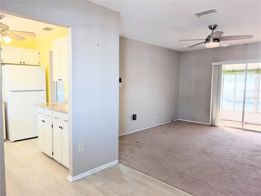 1830 Sunny Drive #D31, Bradenton, FL 34207 - Image #2