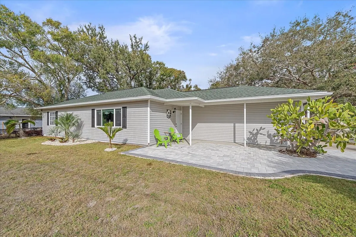 772 Locklear Avenue, Sarasota, FL 34237 - Image #1
