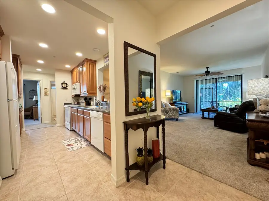 7212 Hamilton Road #7212, Bradenton, FL 34209 - Image #3