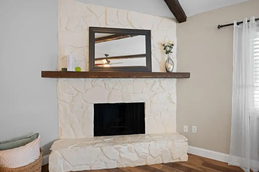 6635 Brentford Road, Sarasota, FL 34241 - #3