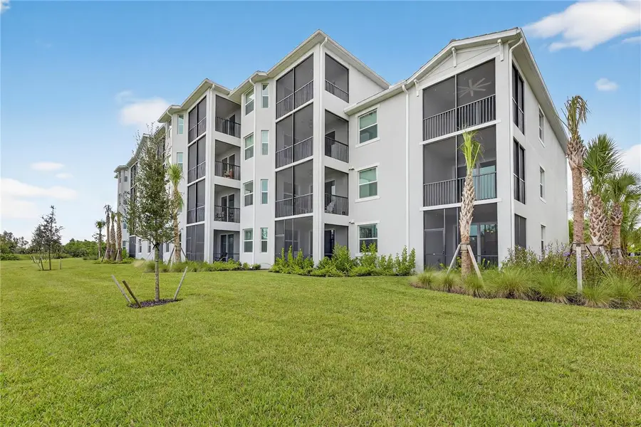 14201 Heritage Landing Boulevard #1312, Punta Gorda, FL 33955 - Image #2