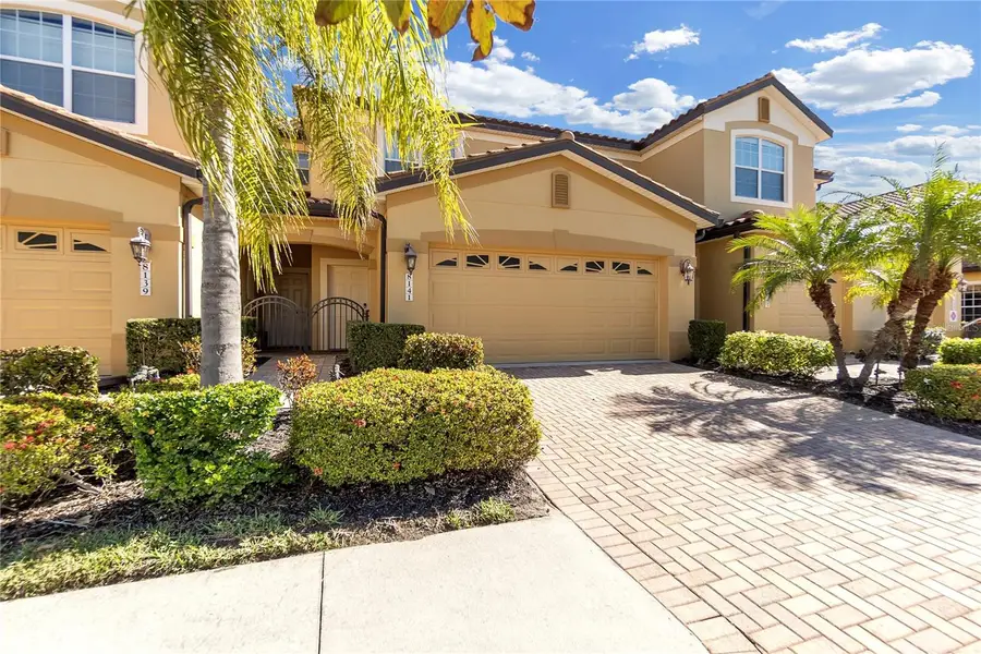 8141 Miramar Way #8141, Lakewood Ranch, FL 34202 - Image #3