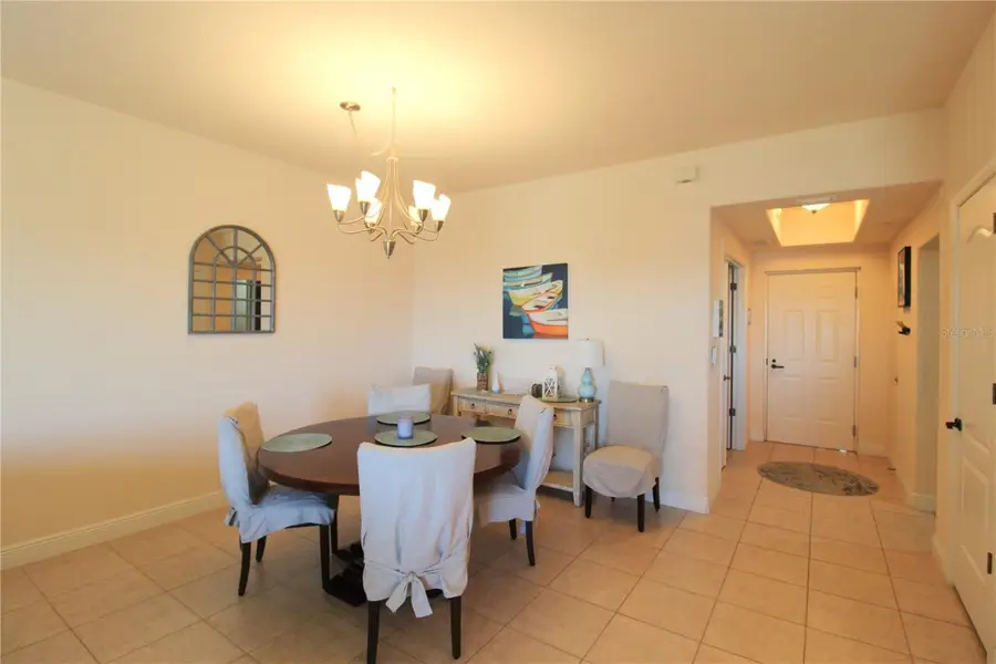 501 Haben Boulevard #704, Palmetto, FL 34221 - Image #3