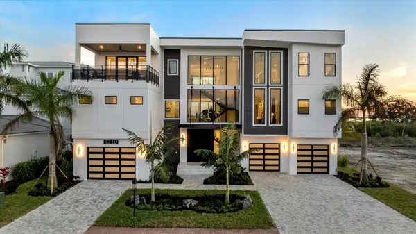 5210 Inspiration Terrace, BRADENTON, FL 34210