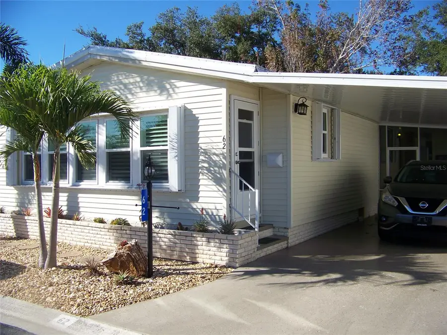 15550 Burnt Store Road #62, Punta Gorda, FL 33955 - #3