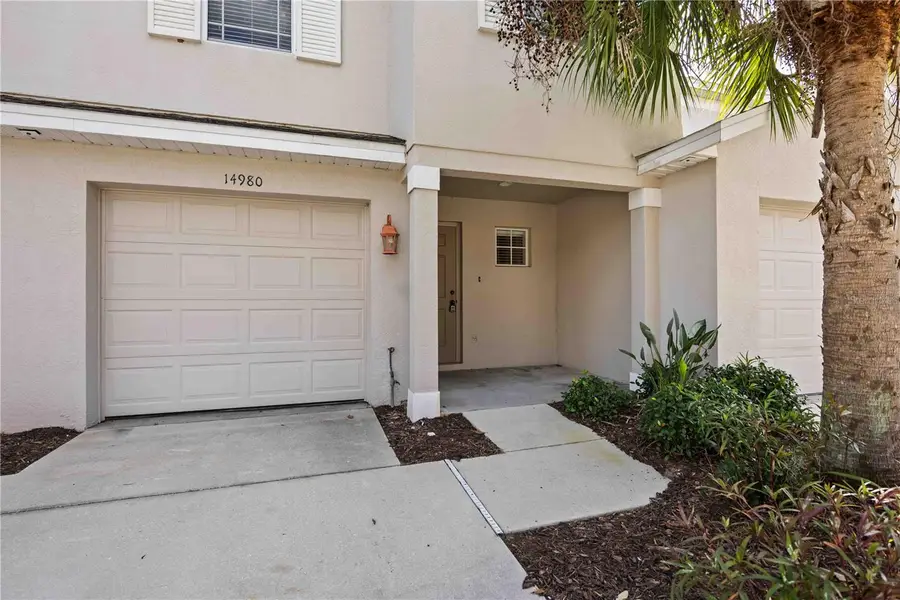 14980 Skip Jack Loop, Lakewood Ranch, FL 34202 - Image #3
