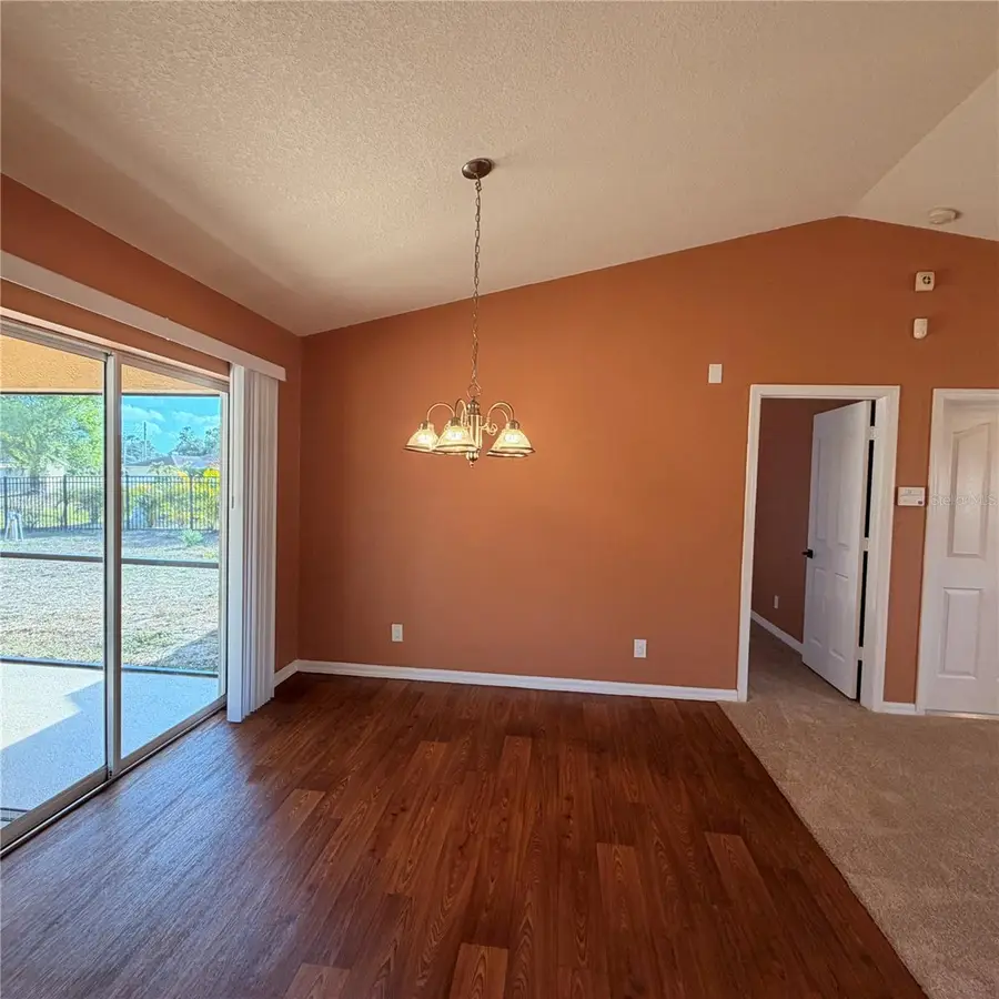 3092 Oklahoma Street, North Port, FL 34286 - Image #3
