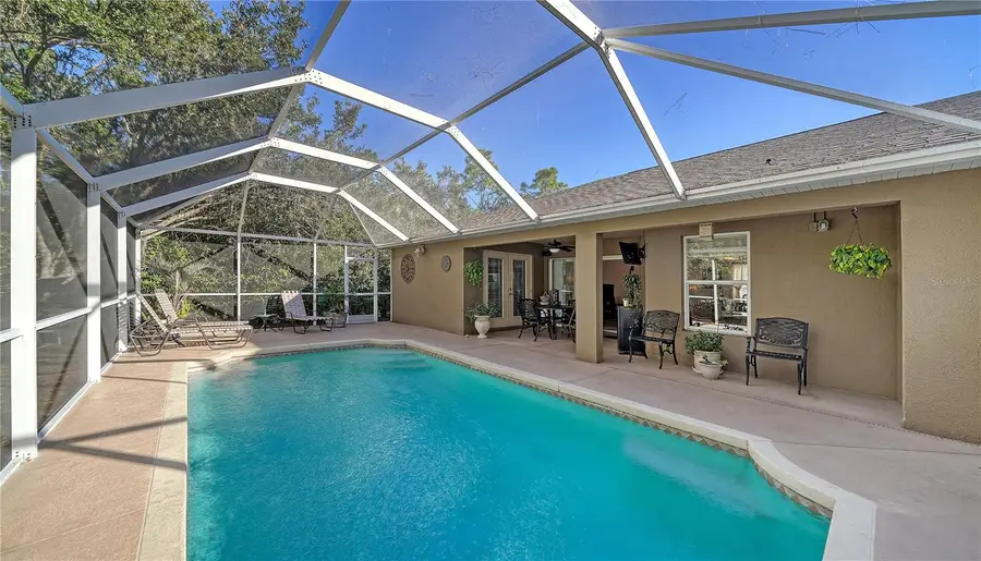 6200 Plamendon Avenue, North Port, FL 34291 - Image #2