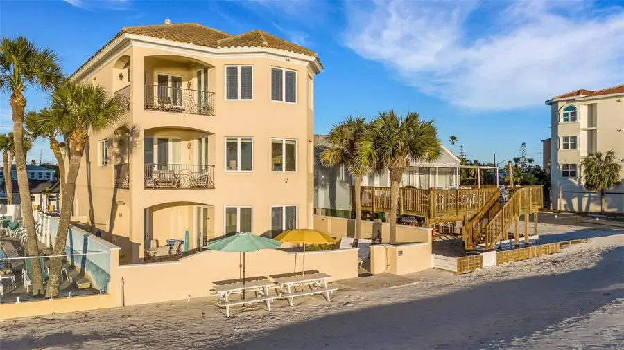 13423 Gulf Lane, Madeira Beach, FL 33708 - Image #3