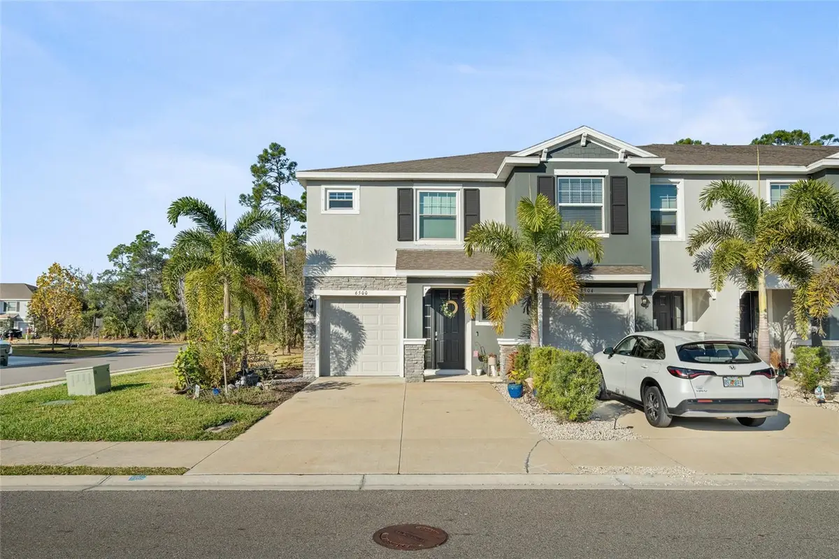 6500 Calypso Coral Lane, Sarasota, FL 34240 - #1