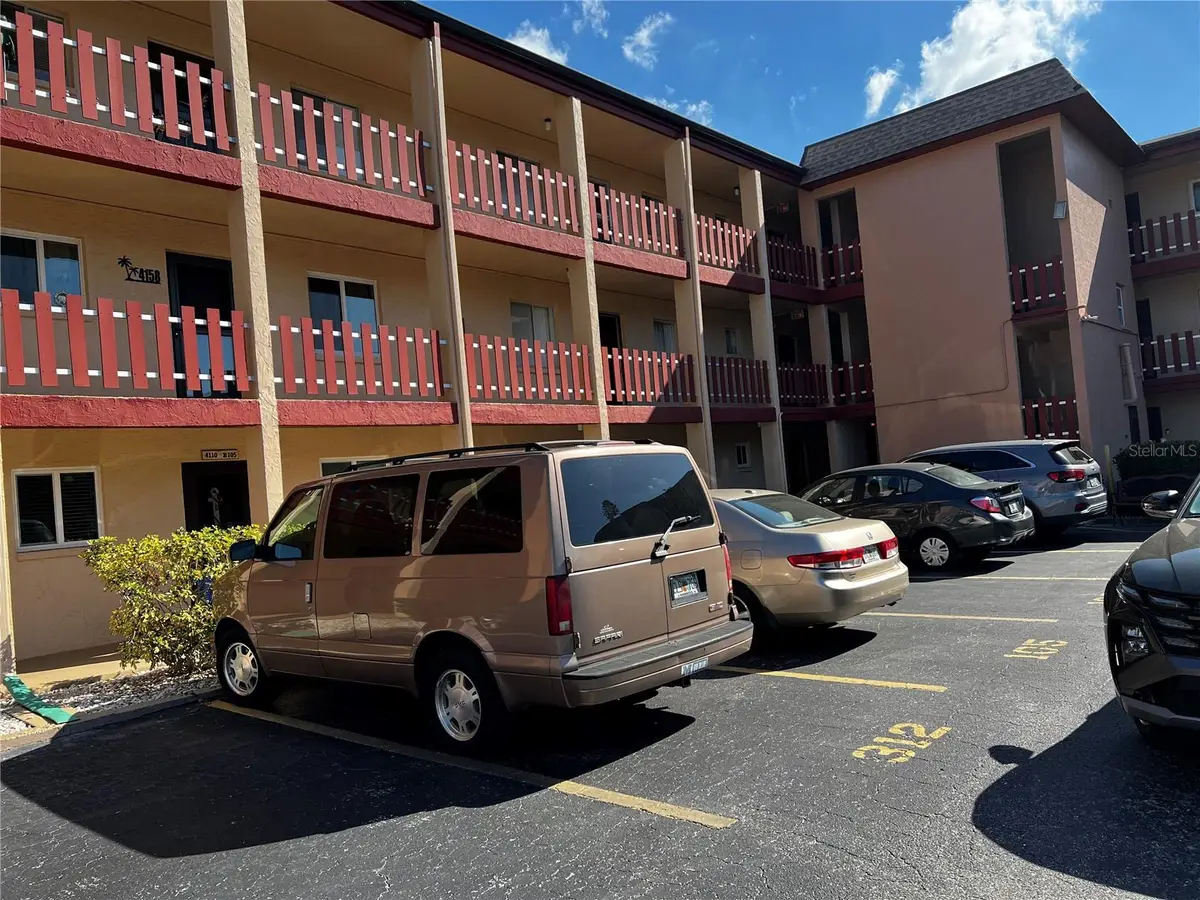 4112 Heron Way #B106, Bradenton, FL 34205 - Image #1