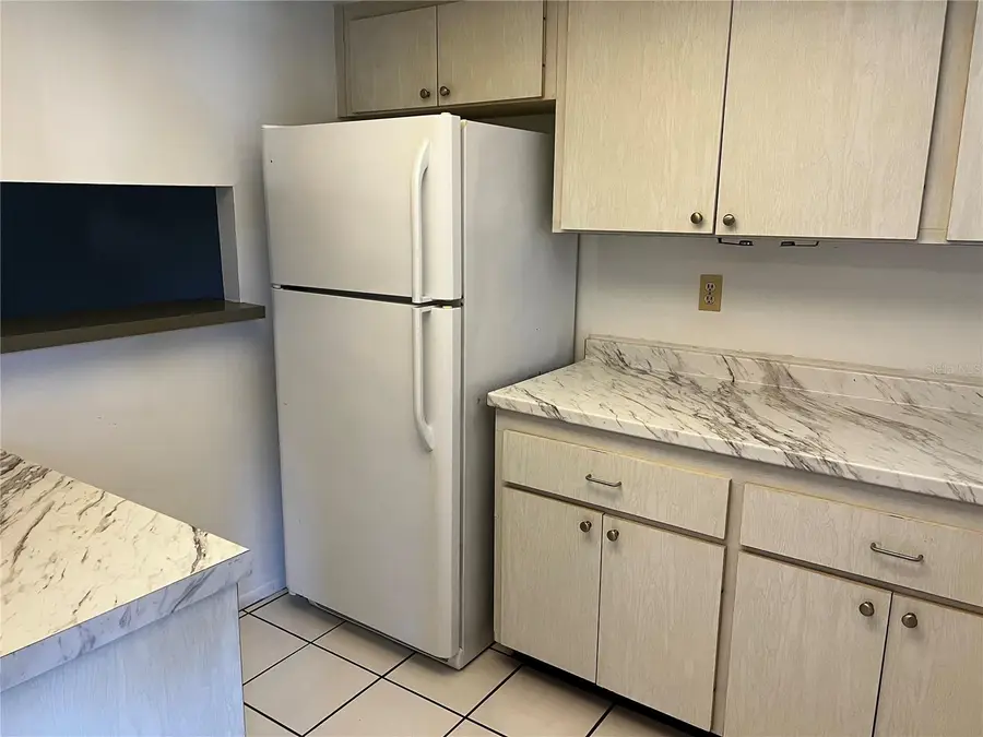 4112 Heron Way #B106, Bradenton, FL 34205 - Image #2