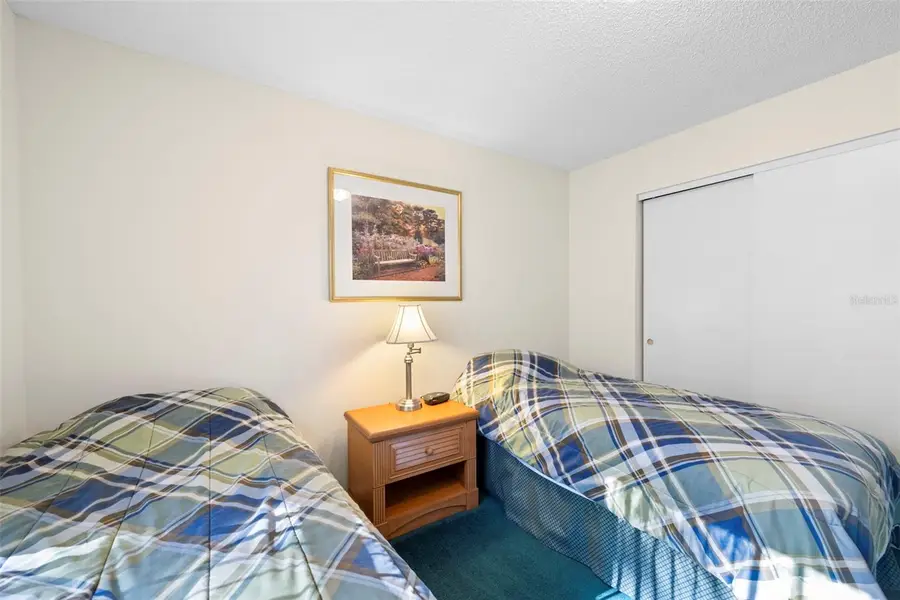 4310 46 Ave Avenue W #103, Bradenton, FL 34210 - Image #3